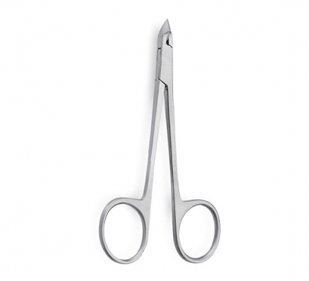 Cuticle Nipper